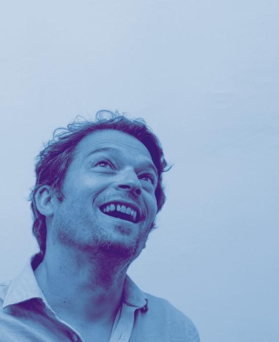 Frédéric Pannetier