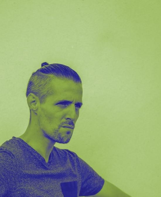 Quentin Sénéchal