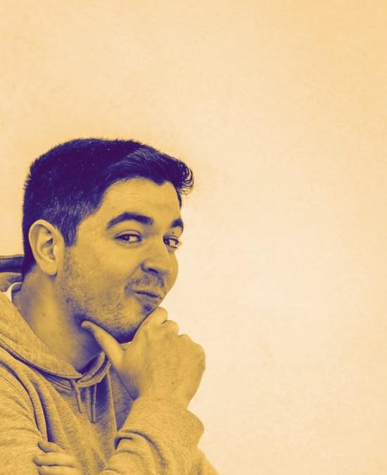 Ramil KASAMANLI